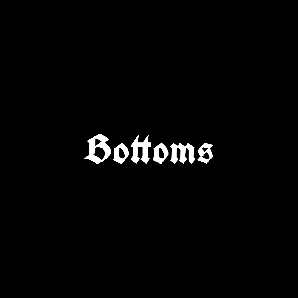 Bottom/Pants Category